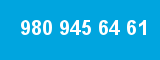 980 945 64 61